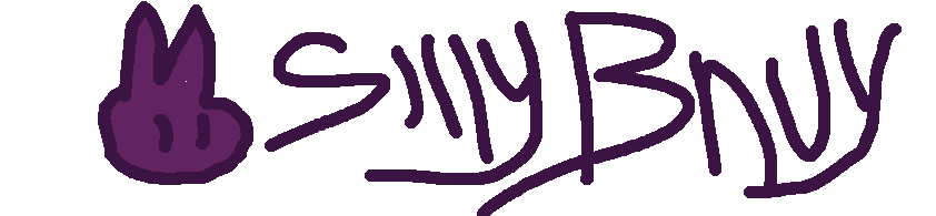 Silly Bnuy